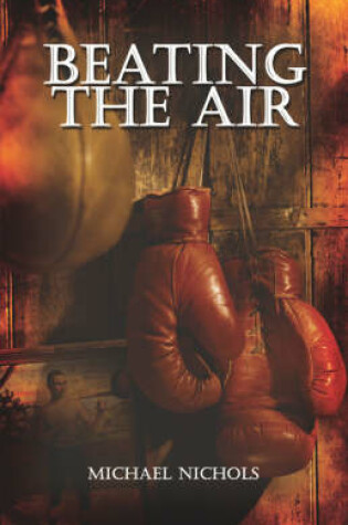 Cover of Beating the Air