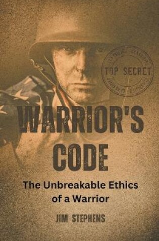 Cover of Warrior's Code