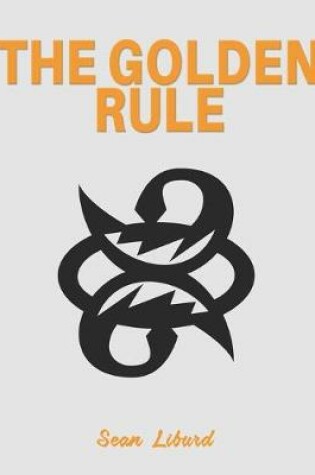 Cover of The Golden Rule