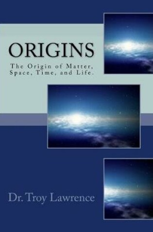 Cover of Origins