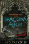 Book cover for Dragons Ahoy