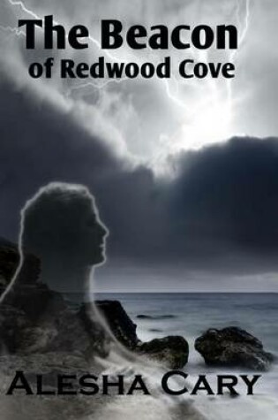 Cover of The Beacon of Redwood Cove