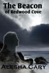 Book cover for The Beacon of Redwood Cove