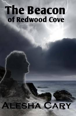 Cover of The Beacon of Redwood Cove