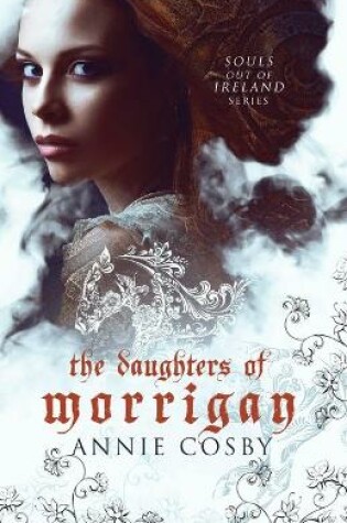 The Daughters of Morrigan