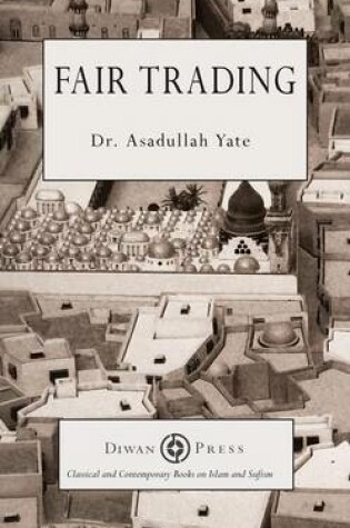 Cover of Fair Trading