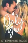 Book cover for Only You