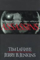 Cover of Assassins