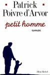 Book cover for Petit Homme