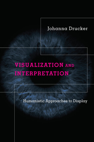 Cover of Visualization and Interpretation