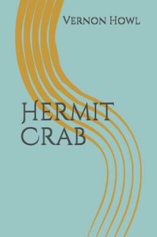 Cover of Hermit Crab