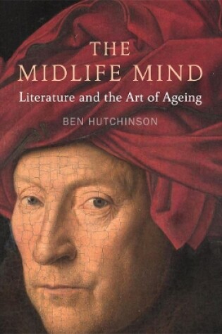 Cover of Midlife Mind