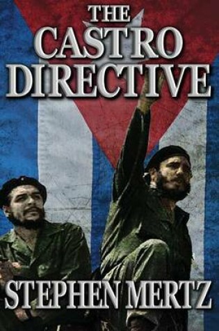 Cover of The Castro Directive
