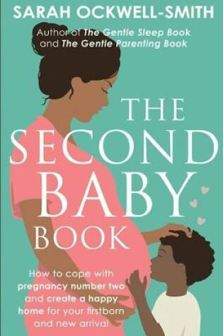 Cover of Baby Book