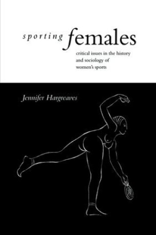 Cover of Sporting Females