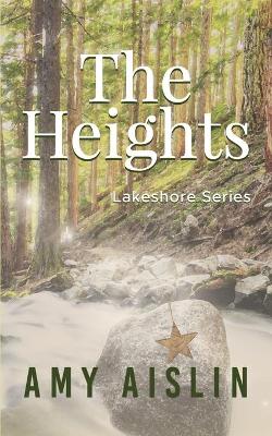 Cover of The Heights