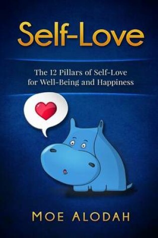 Cover of Self-Love