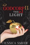 Book cover for Godcorp II