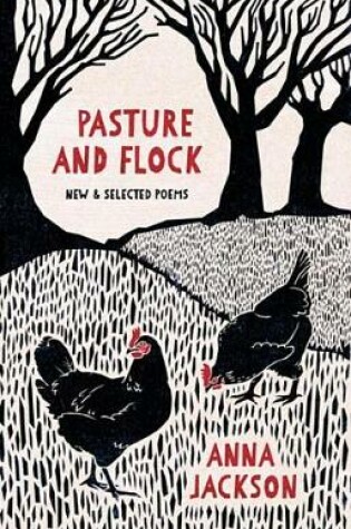 Cover of Pasture and Flock