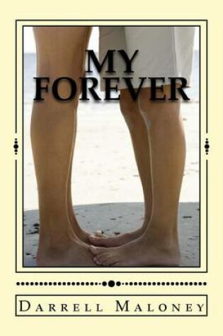 Cover of My Forever