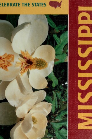 Cover of Mississippi