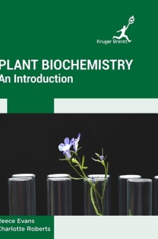 Cover of Plant Biochemistry