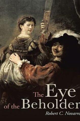 Cover of The Eye of the Beholder