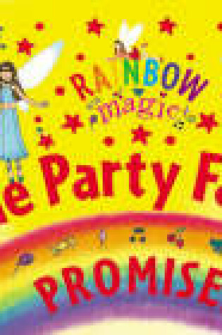 Cover of Rainbow Magic