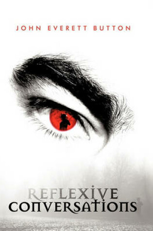 Cover of Reflexive Conversations