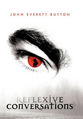 Book cover for Reflexive Conversations