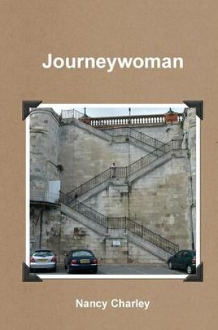 Cover of Journeywoman