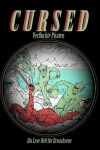 Book cover for Cursed