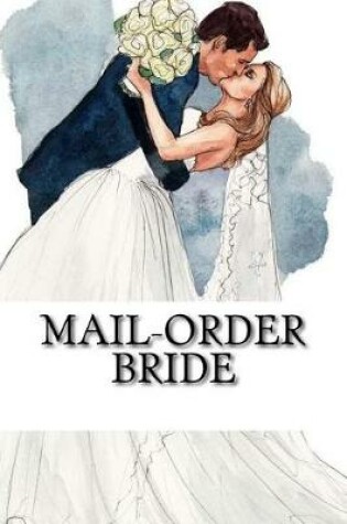 Cover of Mail-Order Bride