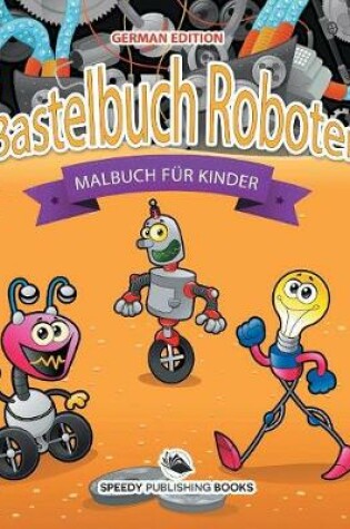 Cover of Flaggen-Malbuch 2 (German Edition)