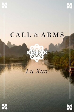 Cover of Call to Arms