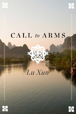 Book cover for Call to Arms