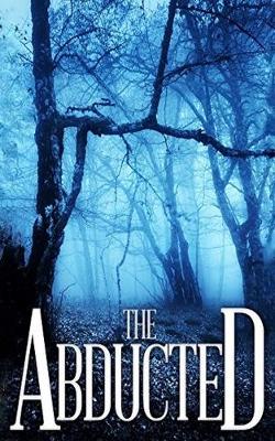 Book cover for The Abducted