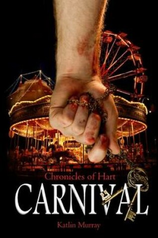 Cover of Carnival