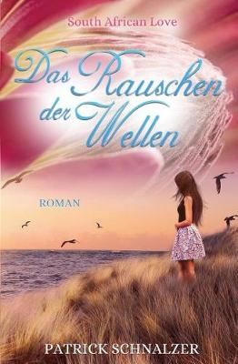Book cover for Das Rauschen der Wellen