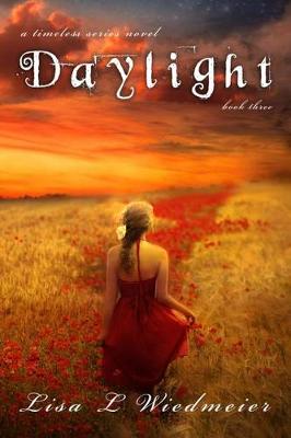 Book cover for Daylight