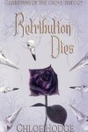 Book cover for Retribution Dies