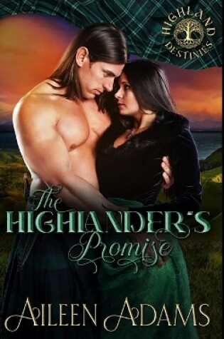 The Highlander's Promise