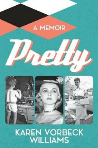 Cover of Pretty