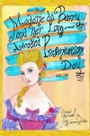 Book cover for Madame du Barry and her Long Awaited Presentation Day