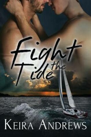 Cover of Fight the Tide