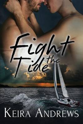 Book cover for Fight the Tide
