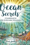 Book cover for Ocean Secrets