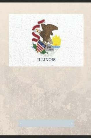 Cover of Illinois