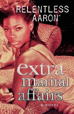 Book cover for Extra Marital Affairs