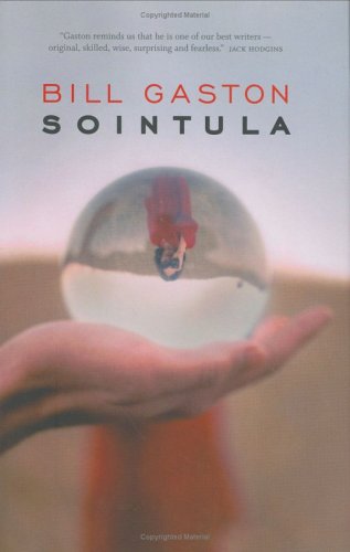 Book cover for Sointula